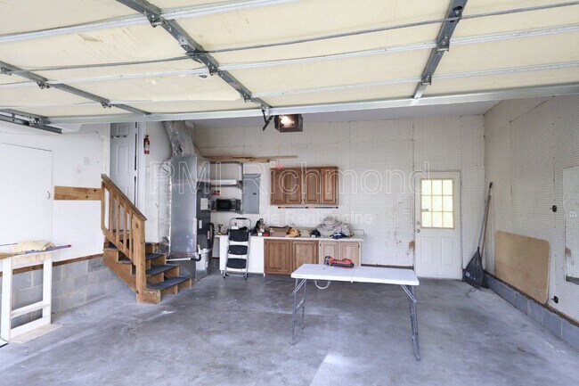 Building Photo - 7506 Ground Fern Pl