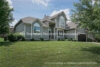 Building Photo - 12403 W 126th St