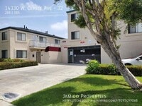 Building Photo - 14330 Cerise Ave