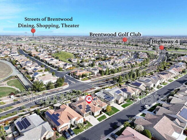 Building Photo - 1587 California Trail