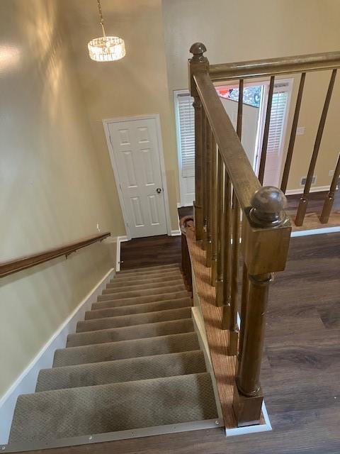 Building Photo - 7157 Williamsburg Dr