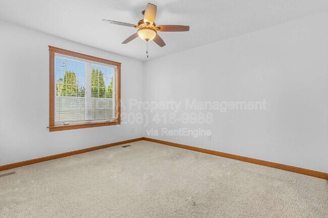 Building Photo - 4505 Greenchain Loop