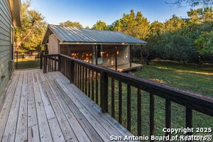 Building Photo - 445 Scenic Hills Dr