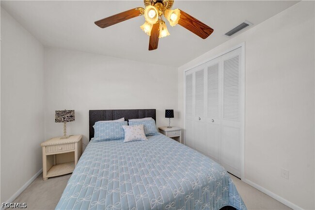 Building Photo - 8741 Lueck Ln