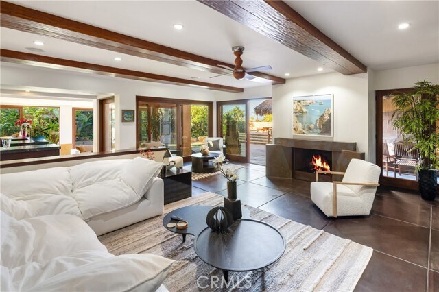 Building Photo - 125 Irvine Cove Ct