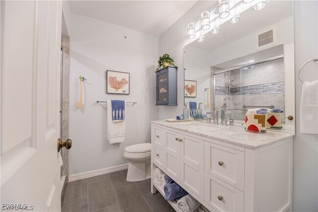 Building Photo - 1900 Virginia Ave