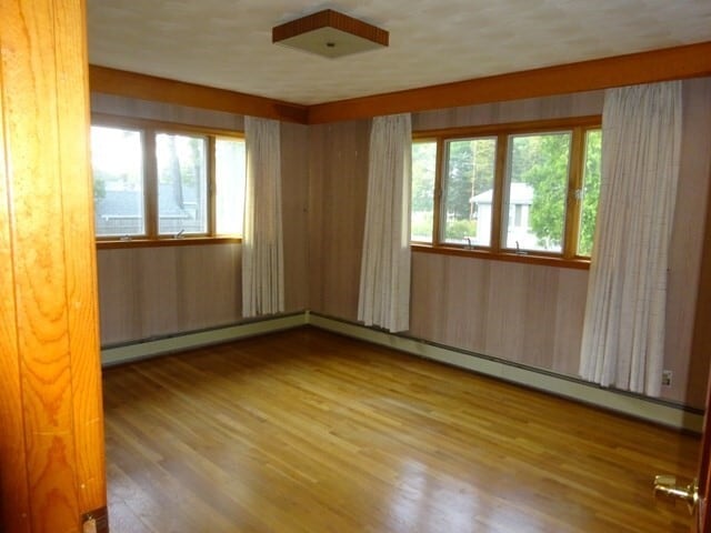 Building Photo - 27 Wenonah Rd