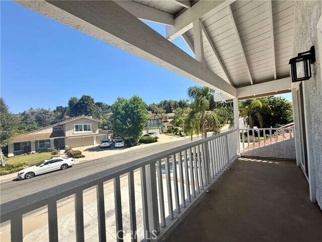 Building Photo - 20745 Kelfield Dr