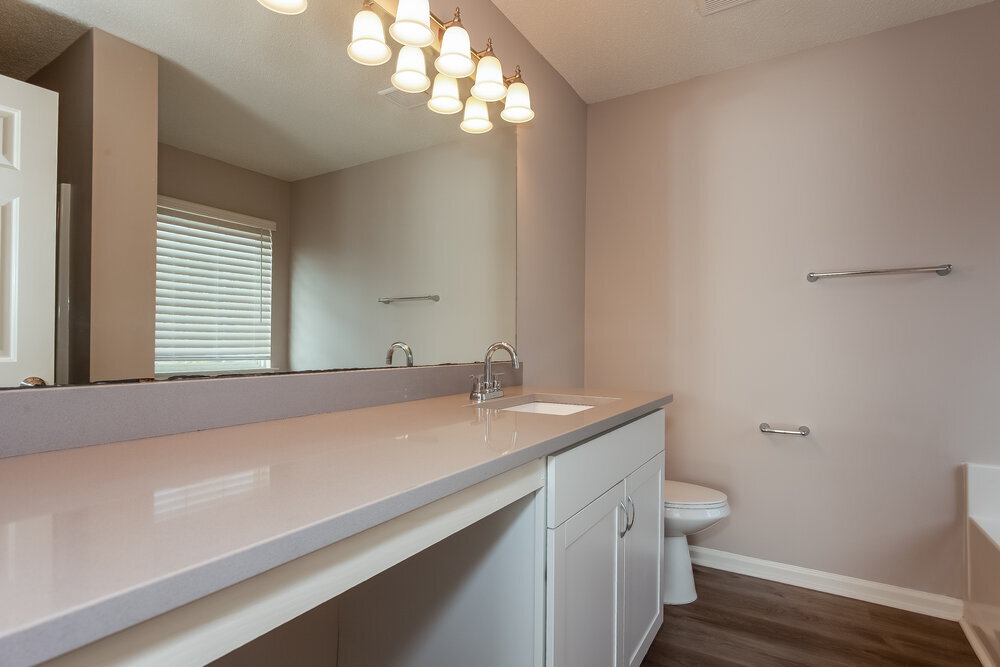 Building Photo - 6002 Pennycross Ln