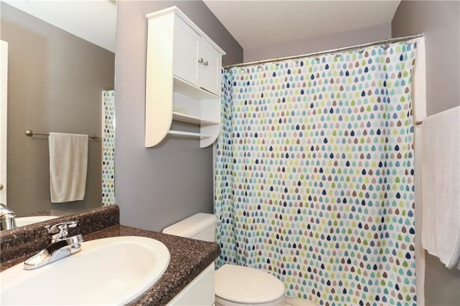 Building Photo - 2694 Whit Ln