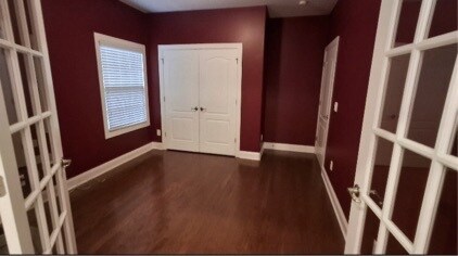 Building Photo - 6604 Lizzie Ln SE