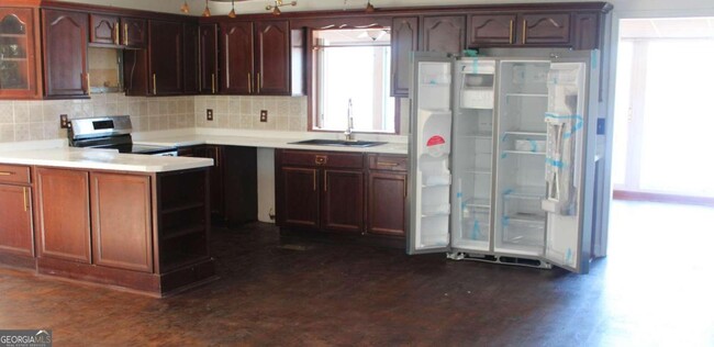 Building Photo - 276 Greentree Pkwy