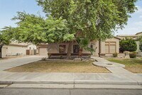Building Photo - 2172 W Enfield Way