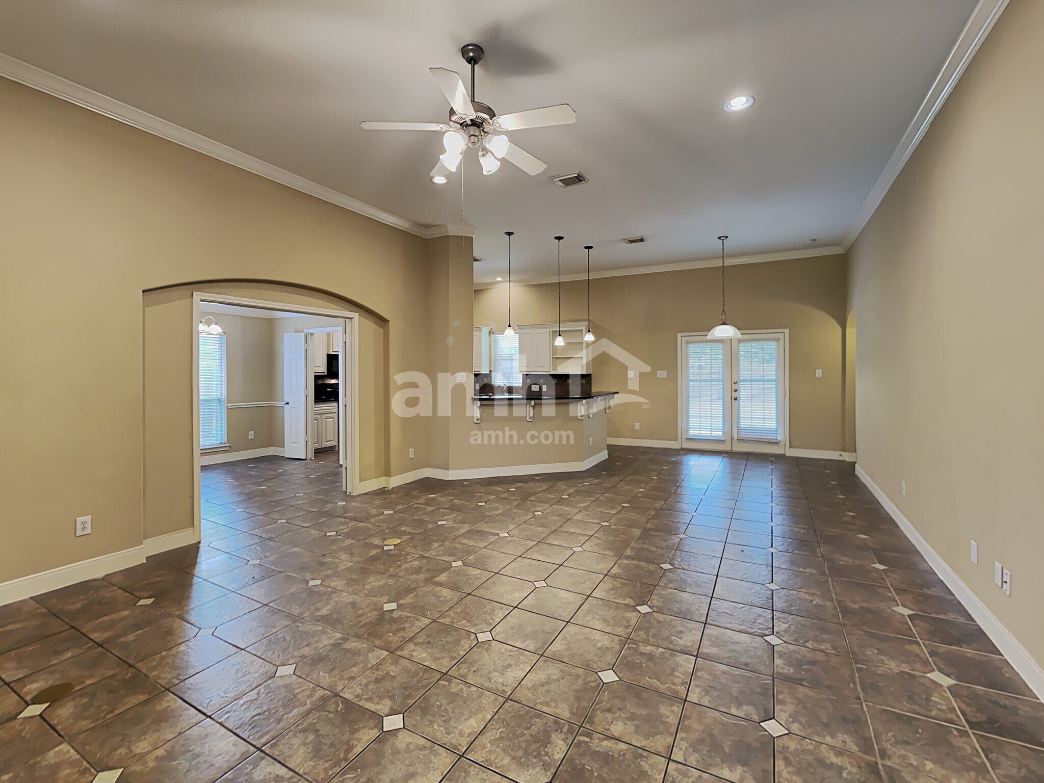 Building Photo - 4314 Juan Carlos Ct