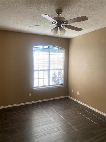 Building Photo - 1133 Southpointe Dr