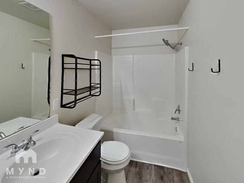 Building Photo - 11532 Ruger Rd