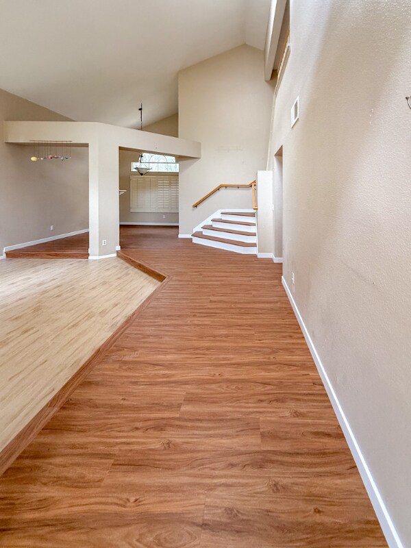 Building Photo - 1780 Crystal Ridge Way