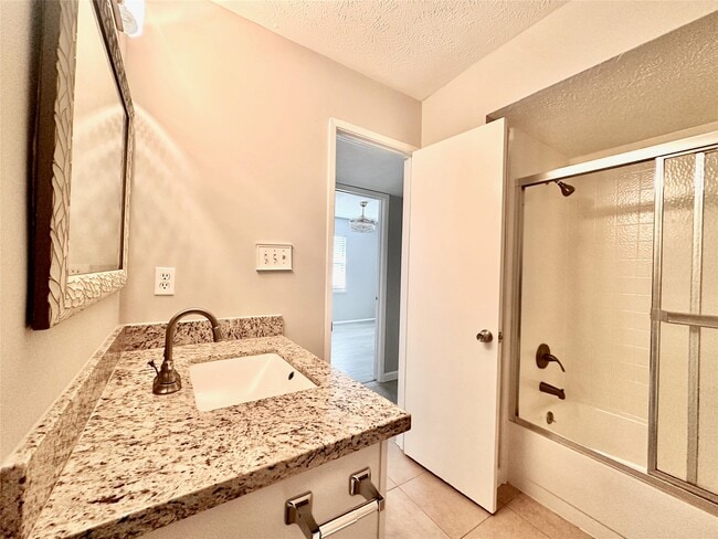 Building Photo - 5818 Evening Shadows Ln