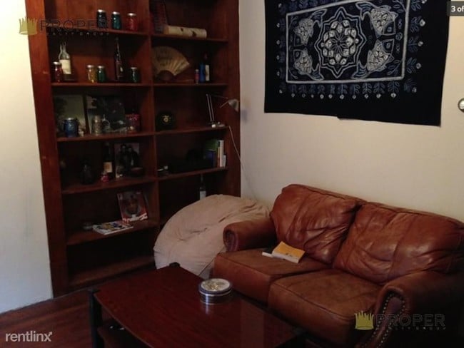 Building Photo - 7 Sewall St