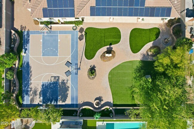 Building Photo - 18131 W Palo Verde Ct