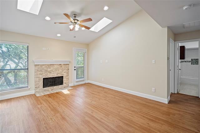 Building Photo - 5616 Preston Oaks Rd
