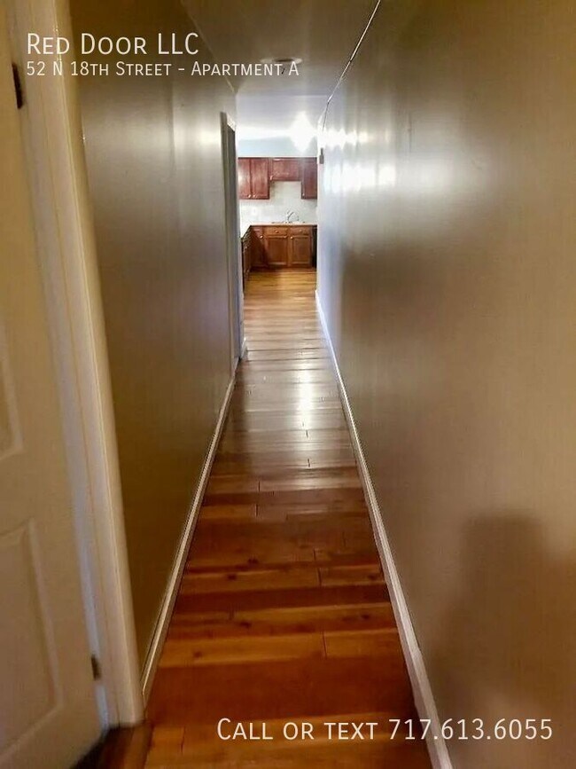 Building Photo - 52 N 18th St