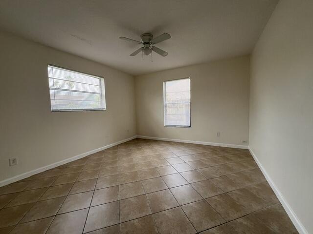 Building Photo - 1307 Hempstead St