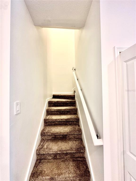 Building Photo - 7477 Stone Crk Trl