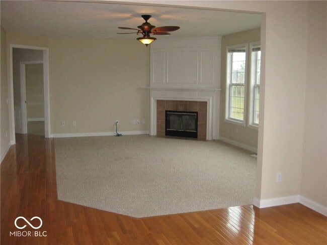 Building Photo - 13658 Monique Dr