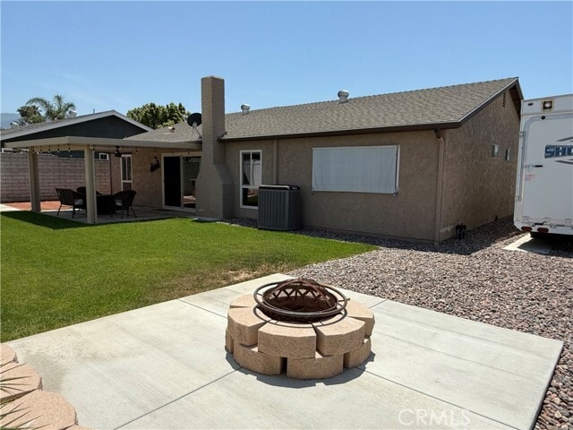 Building Photo - 1305 Turquoise Dr