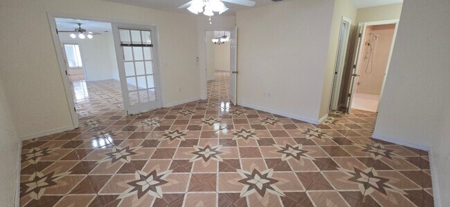 Building Photo - Move-In Ready 2BR/2BA Home with Solar & Bo...