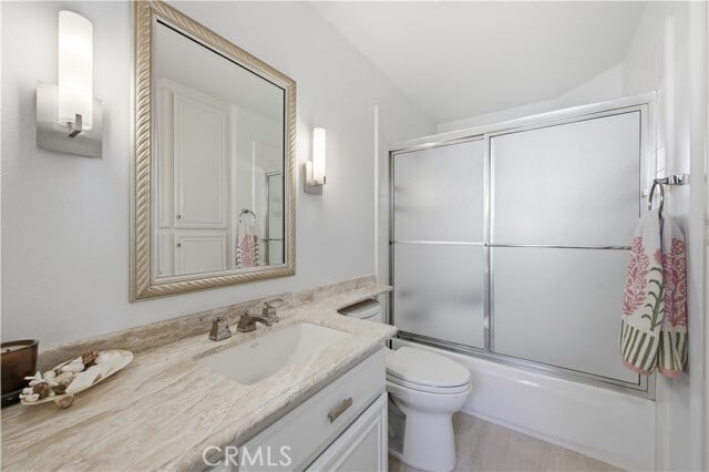 Building Photo - 35 Costa Brava