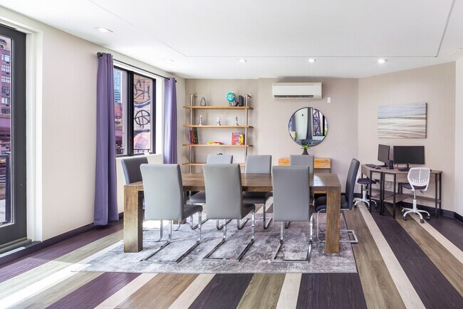 Building Photo - 417 E 61st St