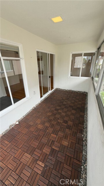 Building Photo - 1174 E Ocean Blvd