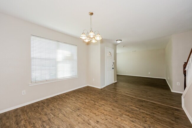 Building Photo - 2133 Pecan Creek Dr