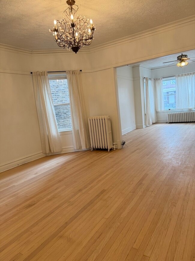 Building Photo - 2453 N Tripp Ave