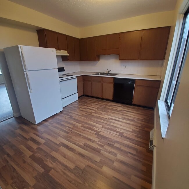 Building Photo - EVSP