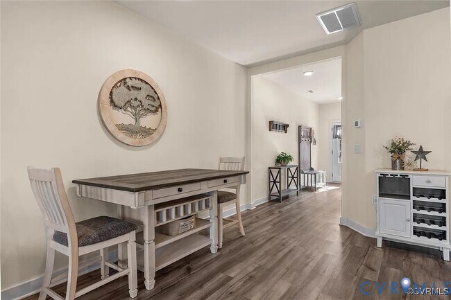 Building Photo - 12576 Petrel Crossing