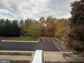 Building Photo - 412 Kintyre Ln