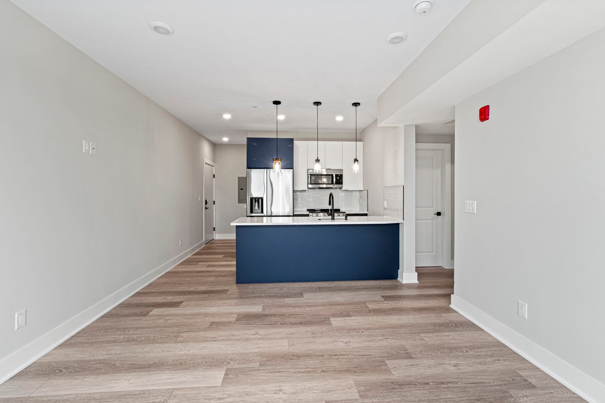 Building Photo - 2625 W Jefferson St