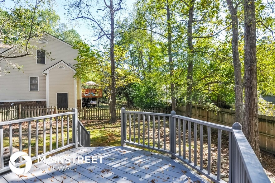 Building Photo - 3553 E Jameson Rd