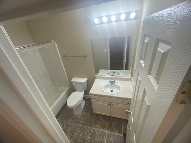 Building Photo - 211 Odyssey Turn NW