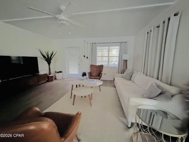 Building Photo - 181 Gulf Point Rd