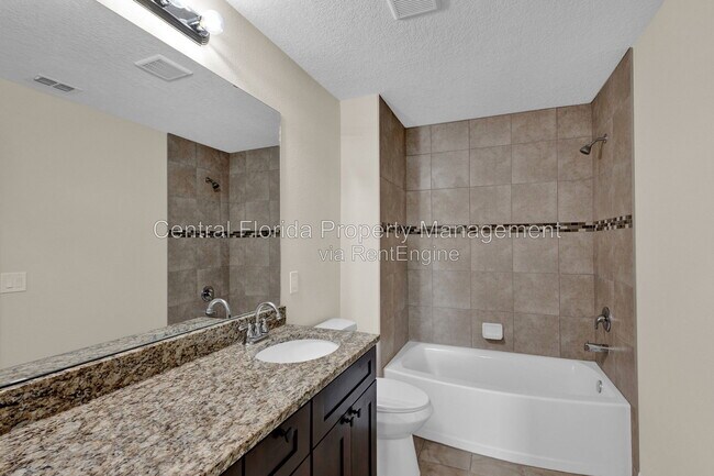 Building Photo - 8644 Elder Ln