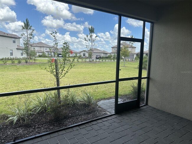 Building Photo - 15161 Serene Shrs Lp