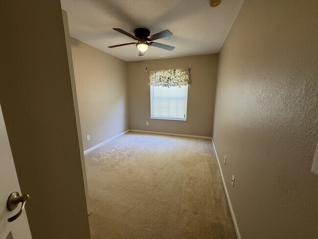 Building Photo - 7970 Evelyn Ct