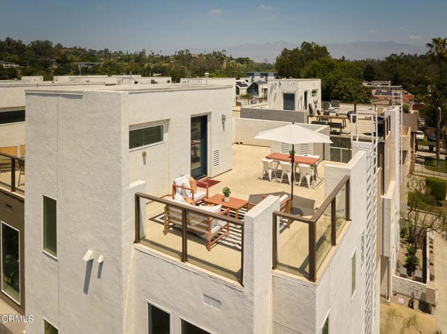 Building Photo - 6899 Pollard St