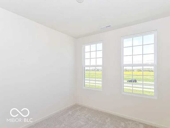 Building Photo - 1740 Blenker Dr