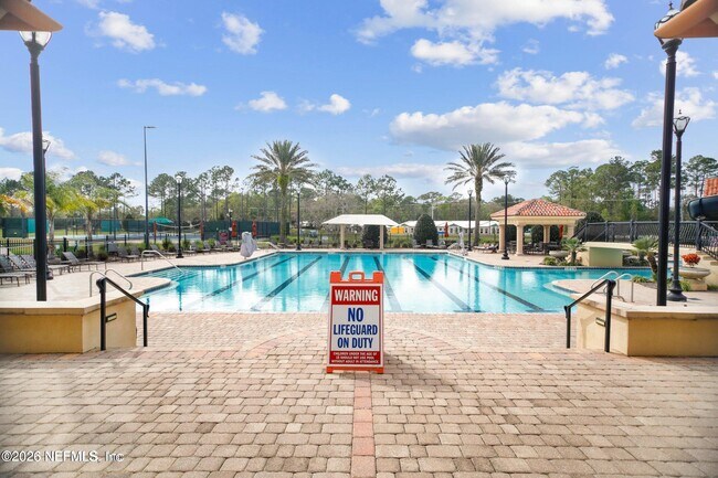 Building Photo - 577 Porta Rosa Circle