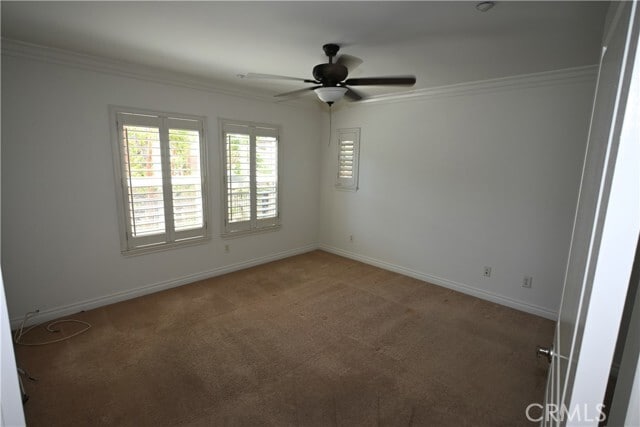 Building Photo - 2 Nautical Mile Dr